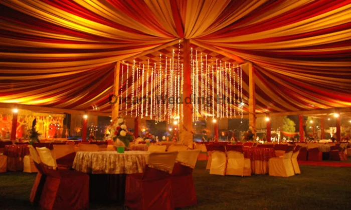 Mahiroo Digital Events